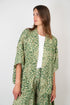 Giacca kimono Nadette